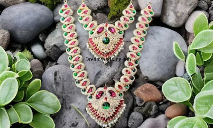 Prince Gold Jewellery